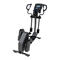 Entrenadores Elípticos Life Fitness INTEGRAL E1 Manual Del Usuario