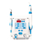 Equipos Dentales Dentsply Sirona Calamus Dual A1300 Instrucciones De Uso