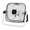 Ventiladores ProKlima 24995346 Manual De Instrucciones