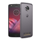 Lenovo Moto Z2 Play