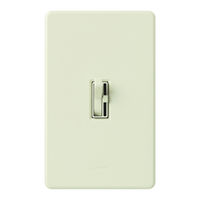 Lutron Ariadni Manual Del Usuario