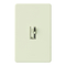 Atenuadores de Luz Lutron Ariadni Manual Del Usuario