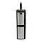 vitapur VWD1076BLST