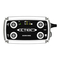 Cargadores de Batería CTEK D250S DUAL Manual Del Usuario
