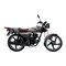 ITALIKA FT125 Clasica