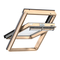 Persianas Velux GGL-K Serie Instrucciones