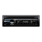 Receptores para Coches Sony MEX-BT3800U Instrucciones De Uso