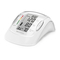 Monitores de Presión Arterial Medisana MTP Pro Instrucciones De Manejo
