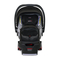 Asientos para Coches Britax ENDEAVOURS Guia Del Usuario