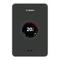 Termostatos Bosch EasyControl CT 200 B Manual Del Usuario