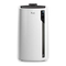 DeLonghi PACEL92HP
