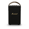 Altavoces Marshall TUFTON Manual De Usuario