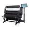 Canon Colortrac T25
