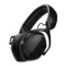 Manual de V-moda Crossfade 2 Wireless