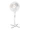 Maxwell MW-3503 - Manual del ventilador