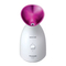 Manual del vaporizador iónico facial Panasonic EH-SA31