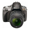 Sony DSLR-A330