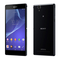 Celulares Sony Xperia T2 Ultra D5303 Guia Del Usuario