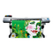 Trazadores de Gráficos Roland VersaArt RE-640 Manual Del Usuario