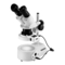 Microscopios Eschenbach 33208 Instrucciones De Uso