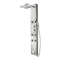 Accesorios para el Baño Pfister 016-750SP Guía De Instalación Rápida