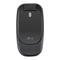 LG LG400G