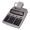 Calculadoras Victor 1212-3A Serie Manual De Instrucciones
