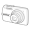 Olympus Stylus 820