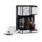 Cafeteras Klarstein Caldetto Manual De Instrucciones