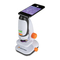 Celestron kids 44119