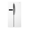 Refrigeratores Whirlpool WRS49 Serie Instrucciones De Uso