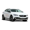 Automóviles Volvo V40 2014 Guía De Inicio