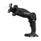 Sierras Panasonic EY47A1 Manual De Instrucciones