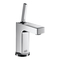 Accesorios de Cocina y Baño Hansgrohe AXOR Citterio 39010 Serie Manual Del Usuario