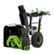 Sopladores de Nieve Ego Power+ SNT2400E Manual Del Operador