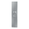 Congeladores Thermador T18ID900RP Manual De Uso Y Cuidado