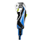 Dispositivos de Protección EDELRID SMART BELAY X Manual Del Usuario