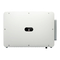 Inversores Huawei SUN2000-196KTL-H0 Guía Rápida