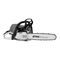 Motosierras Stihl MS 362 C-M Manual De Instrucciones