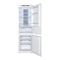 Refrigeradores Infiniton FGC-BB178 Manual De Usuario