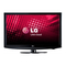 TV LCD LG 32LB9RT Manual De Usuario
