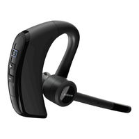 Jabra Talk 65 Manual De Usuario