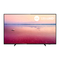 TV Philips 50PUS6704 Manual De Usuario