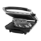 Parrillas Silvercrest SPM 2000 E2 Instrucciones De Uso