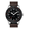 Relojes Hamilton KHAKI AVIATION CONVERTER Manual De Usuario