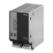 Siemens SITOP 6EP1436-3BA01