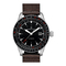 HAMILTON KHAKI AVIATION CONVERTER - Manual del reloj
