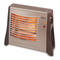 Holmes HRH314 - Manual del Calefactor Radiante