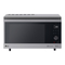 LG MJ396 Serie