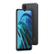 Manual del TCL 30 XE 5G